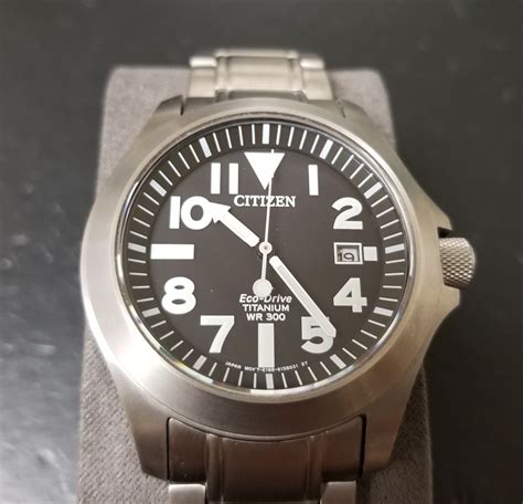 citizen bn0118 55e for sale.